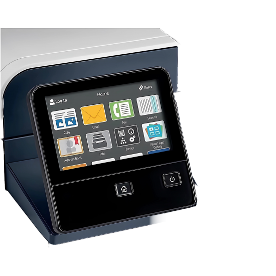 Printer Xerox VersaLink C405 Color